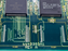 ABB Bailey INNPM11 Network Process Module | 6643385A1 Rev. A | Symphony Infi 90