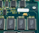 ABB Bailey INNPM11 Network Process Module | 6643385A1 Rev. A | Symphony Infi 90