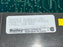ABB Bailey INNPM11 Network Process Module | 6643385A1 Rev. A | Symphony Infi 90