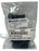 Pepperl+Fuchs WCS2-GT-BR-SET Cleaning Brush Set | Part No. 184057 | WCS2GTBR