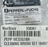Pepperl+Fuchs WCS2-GT-BR-SET Cleaning Brush Set | Part No. 184057 | WCS2GTBR
