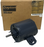 Dayton 6K403J Air Circulator Fan Motor | 1/4 HP 1725 RPM 115V, NSMP