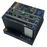 Eaton PXM4051A1BB Power Xpert Meter 4000 Rev 9.0 Firmware 13.3.5.6 LIGHT DAMAGE