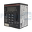 ABB PM590-ETH | 1SAP150000R0271 AC500 Processor Module 2MB ENet 2xRS232/485 NSMP
