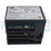ABB PM590-ETH | 1SAP150000R0271 AC500 Processor Module 2MB ENet 2xRS232/485 NSMP