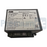 ABB PM590-ETH | 1SAP150000R0271 AC500 Processor Module 2MB ENet 2xRS232/485 NSMP