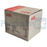 ABB PM590-ETH | 1SAP150000R0271 AC500 Processor Module 2MB ENet 2xRS232/485 NSMP