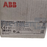 ABB PM590-ETH | 1SAP150000R0271 AC500 Processor Module 2MB ENet 2xRS232/485 NSMP