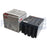 ABB CI501-PNIO | 1SAP220600R0001 AC500/S500 PROFINET Bus Module 8DI/8DO/4AI/2AO