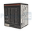 ABB CI501-PNIO | 1SAP220600R0001 AC500/S500 PROFINET Bus Module 8DI/8DO/4AI/2AO