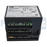 ABB CI501-PNIO | 1SAP220600R0001 AC500/S500 PROFINET Bus Module 8DI/8DO/4AI/2AO
