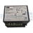 ABB CI501-PNIO | 1SAP220600R0001 AC500/S500 PROFINET Bus Module 8DI/8DO/4AI/2AO