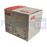 ABB CI501-PNIO | 1SAP220600R0001 AC500/S500 PROFINET Bus Module 8DI/8DO/4AI/2AO