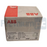 ABB CI501-PNIO | 1SAP220600R0001 AC500/S500 PROFINET Bus Module 8DI/8DO/4AI/2AO
