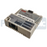 ABB FENA-11 OPTION/SP KIT | 3ABD0000089107 Ethernet Adapter – ACS880 ACS580 NSMP