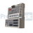 ABB FENA-11 OPTION/SP KIT | 3ABD0000089107 Ethernet Adapter – ACS880 ACS580 NSMP