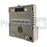 ABB FENA-11 OPTION/SP KIT | 3ABD0000089107 Ethernet Adapter – ACS880 ACS580 NSMP