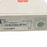 ABB FENA-11 OPTION/SP KIT | 3ABD0000089107 Ethernet Adapter – ACS880 ACS580 NSMP
