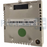 ABB FENA-11 OPTION/SP KIT | 3ABD0000089107 Ethernet Adapter – ACS880 ACS580 NSMP