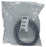 Phoenix Contact 1426117 SAC-4P-5,0-500/M 8FS VA E-UL Sensor/Actuator Cable 5m M8