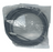 Phoenix Contact 1426117 SAC-4P-5,0-500/M 8FS VA E-UL Sensor/Actuator Cable 5m M8