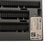 ABB TU516 B9 1SAP212000R0001 S500 I/O Terminal Unit for Analog & 24VDC I/O NSMP