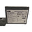 ABB CM579-PNIO 1SAP170901R0101 AC500 Comm. Module PROFINET IO RT Controller NSMP