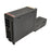 ABB TA524 | 1SAP180600R0001 S500 AC500 Dummy Extension Terminal Slot Cover NSMP