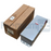 Thomas & Betts RHD323NF-TB | RHD323NFTB 3-P V~240AC/250DC 100A Safety Switch NEW