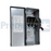 Thomas & Betts RHD323NF-TB | RHD323NFTB 3-P V~240AC/250DC 100A Safety Switch NEW