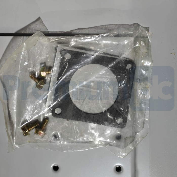 Thomas & Betts RHD323NF-TB | RHD323NFTB 3-P V~240AC/250DC 100A Safety Switch NEW