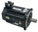 Allen Bradley MPL-B540K-SJ72AA Servo Motor 5.4kW 4000 RPM 165mm W/  DRAIN PLUG