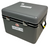 Vanguard CT-7500 S2 Digital Circuit Breaker Analyzer | EHV Test Set w/ Hardcase