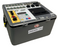 Vanguard CT-7500 S2 Digital Circuit Breaker Analyzer | EHV Test Set w/ Hardcase
