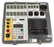 Vanguard CT-7500 S2 Digital Circuit Breaker Analyzer | EHV Test Set w/ Hardcase