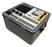 Vanguard CT-7500 S2 Digital Circuit Breaker Analyzer | EHV Test Set w/ Hardcase