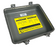 Vanguard CT-7500 S2 Digital Circuit Breaker Analyzer | EHV Test Set w/ Hardcase