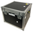 Vanguard CT-7500 S2 Digital Circuit Breaker Analyzer | EHV Test Set w/ Hardcase