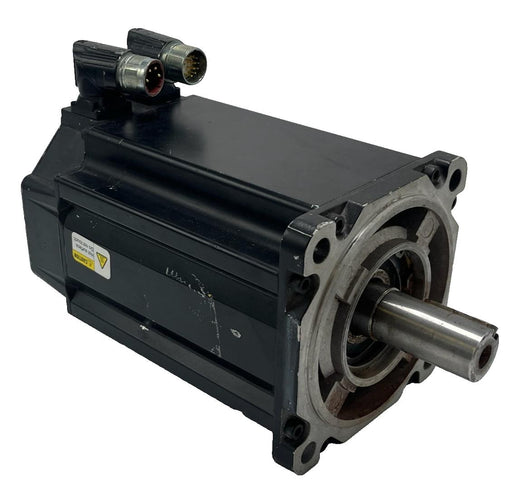 Allen Bradley MPL-B540K-SJ72AA Servo Motor | 5.4kW | 4000 RPM | 165mm Frame