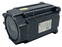 Allen Bradley MPL-B540K-SJ72AA Servo Motor | 5.4kW | 4000 RPM | 165mm Frame