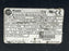 Allen Bradley MPL-B540K-SJ72AA Servo Motor | 5.4kW | 4000 RPM | 165mm Frame