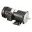 Dayton 2M170A | 2M170 DC Permanent Magnet Motor 1HP 1750RPM 90VDC 56C TEFC NSMP
