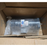 Dayton 2M170A | 2M170 DC Permanent Magnet Motor 1HP 1750RPM 90VDC 56C TEFC NSMP