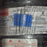 Dayton 2M170A | 2M170 DC Permanent Magnet Motor 1HP 1750RPM 90VDC 56C TEFC NSMP