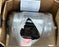Marathon Black Max 2HP Inverter Duty Motor 145THTN6046 / Y551 3PH 1750RPM 145TC