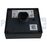 Schneider METSEPM8213 PowerLogic PM8000 Power Quality Meter w/METSEPM89RD96 NSNP