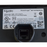 Schneider METSEPM8213 PowerLogic PM8000 Power Quality Meter w/METSEPM89RD96 NSNP