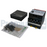 Schneider METSEPM8213 PowerLogic PM8000 Power Quality Meter w/METSEPM89RD96 NSNP