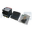Schneider METSEPM8213 PowerLogic PM8000 Power Quality Meter w/METSEPM89RD96 NSNP