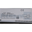 Schneider METSEPM8213 PowerLogic PM8000 Power Quality Meter w/METSEPM89RD96 NSNP
